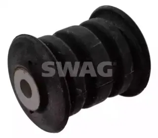 30 94 7139 SWAG